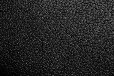 Siyah doku veya arka plan spot ışık, karanlık duvar duvar kağıdı zemin, karanlık sesi ile.