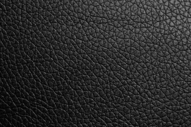 Siyah doku veya arka plan spot ışık, karanlık duvar duvar kağıdı zemin, karanlık sesi ile.