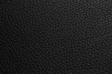 Siyah doku veya arka plan spot ışık, karanlık duvar duvar kağıdı zemin, karanlık sesi ile.