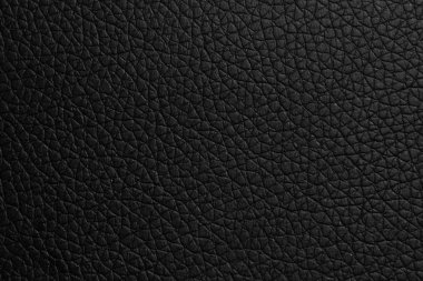 Siyah doku veya arka plan spot ışık, karanlık duvar duvar kağıdı zemin, karanlık sesi ile.