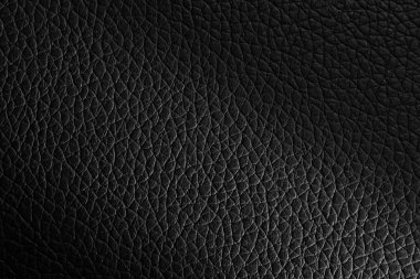 Siyah doku veya arka plan spot ışık, karanlık duvar duvar kağıdı zemin, karanlık sesi ile.