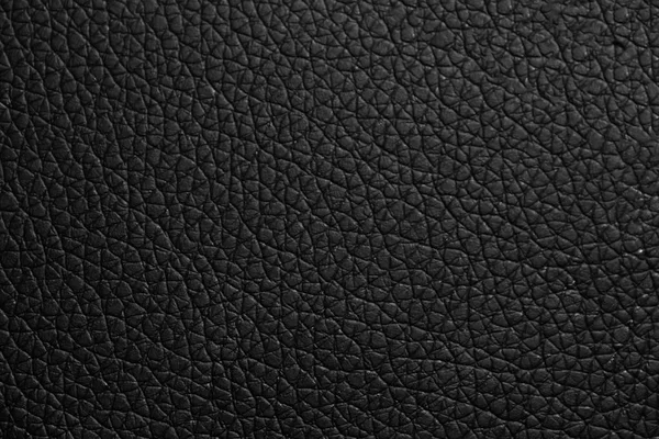 Textura Fondo Negro Con Foco Fondo Pantalla Fondo Pared Oscura —  Fotos de Stock