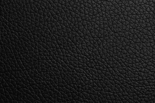 Texture Nera Sfondo Con Riflettori Sfondo Scuro Parete Sfondo Carta — Foto Stock