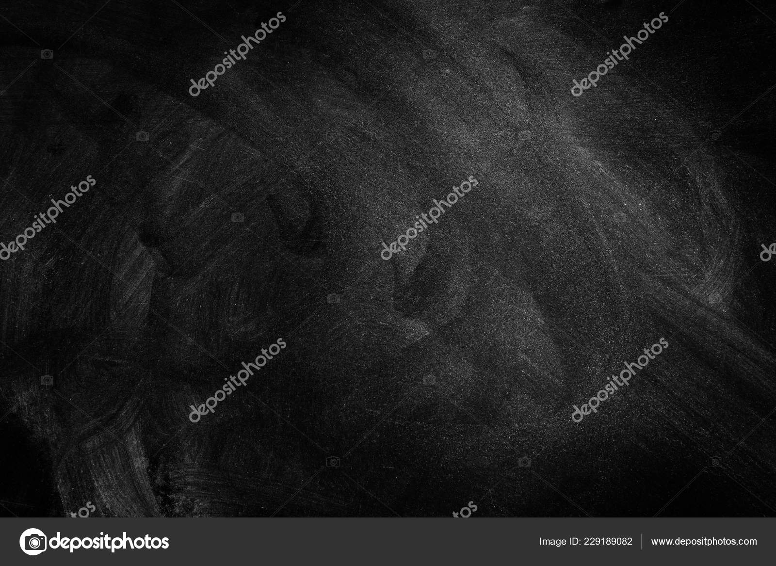 黑板纹理背景暗墙背景壁纸深色色调——图库图片© ooddysmile #229189082, image size:1600x1167