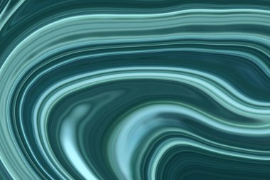 soyut arkaplan, mermer doku