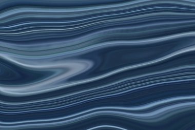 Boya lekeleriyle soyut arkaplan