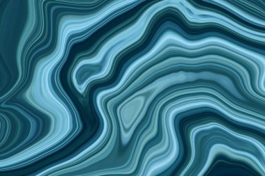 marble texture background. abstract pattern. 3d rendering