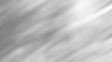 soyut pastel yumuşak renkli bulanık dokulu arkaplan gri tonlu odak tonundan uzak