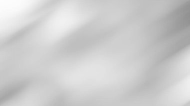 abstract blur background, smooth lines, blurred motion texture