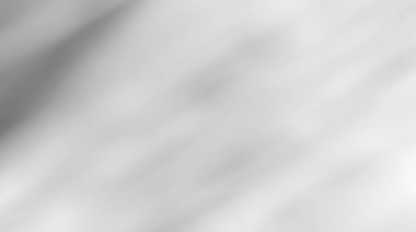 soyut pastel yumuşak renkli bulanık dokulu arkaplan gri tonlu odak tonundan uzak