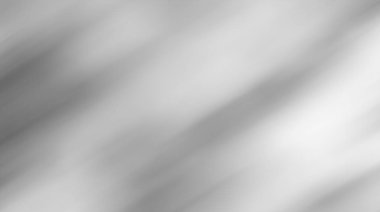 soyut pastel yumuşak renkli bulanık dokulu arkaplan gri tonlu odak tonundan uzak