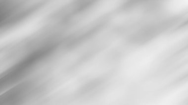 soyut pastel yumuşak renkli bulanık dokulu arkaplan gri tonlu odak tonundan uzak