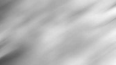 soyut pastel yumuşak renkli bulanık dokulu arkaplan gri tonlu odak tonundan uzak