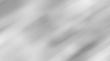 hareket bulanıklığı efektli soyut arkaplan