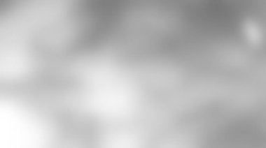 Bokeh ile soyut arkaplan