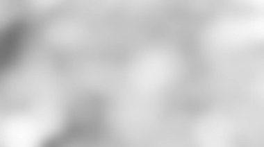 blurred background with light effect