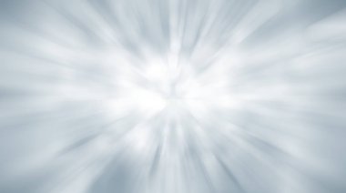 beyaz kar bulanıklığı soyut arka plan. Bokeh Noel bulanık güzel parlak Noel ışıkları