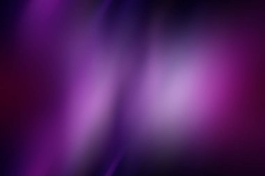 mor ve pembe arka plan