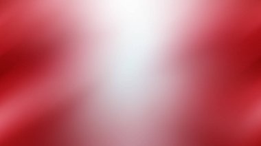 soyut pastel yumuşak renkli yumuşak bulanık dokulu arka plan pembe tonlu odak tonundan