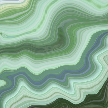 mermer desenli arka plan. soyut desen