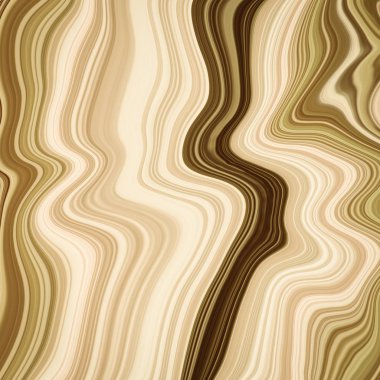 mermer desenli arka plan. soyut desen.