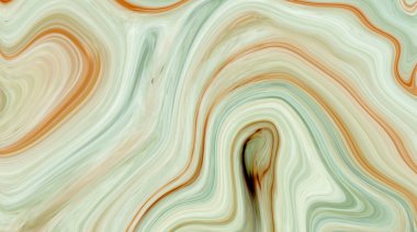 marble texture background. agate pattern.
