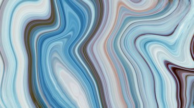 marble texture background. abstract fluid pattern.