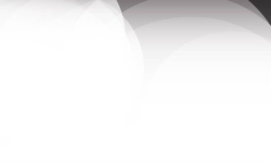 Soyut arkaplan. monokrom dokusu. siyah ve beyaz desenli.