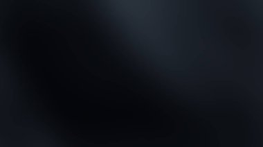 abstract background with glowing gradient. design for your work