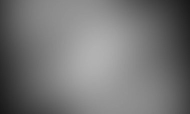 abstract background, texture, pattern. trendy gradient