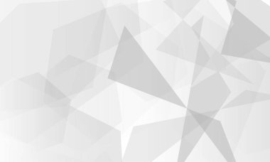 abstract background of triangles. modern geometric wallpaper. geometrical shapes. rectangular shape composition. 3d illustration