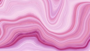 marble background. acrylic abstract pattern. liquid texture. fluid gradient.