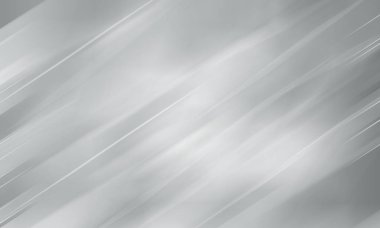 soyut pastel yumuşak renkli bulanık dokulu arkaplan gri tonlu odak tonundan uzak