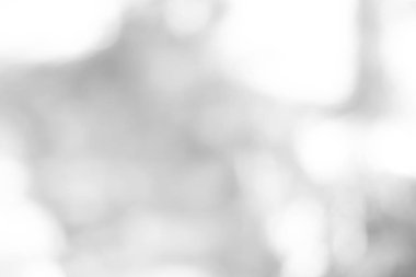 Bokeh efektli soyut bulanık arkaplan