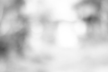 blur of abstract blurred background