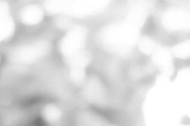 blur of abstract blurred background