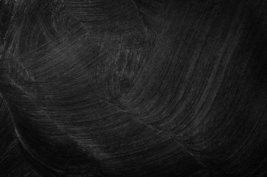 Blackboard doku arka plan. karanlık duvar duvar kağıdı zemin, koyu tonu.