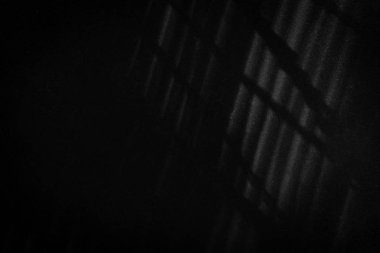 siyah ve beyaz grunge arkaplanı