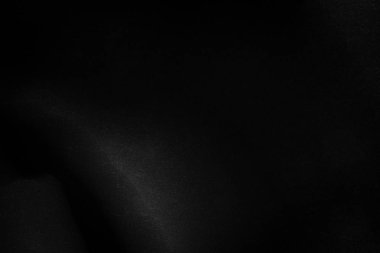 Siyah doku veya arka plan spot ışık, karanlık duvar duvar kağıdı zemin, karanlık sesi ile.