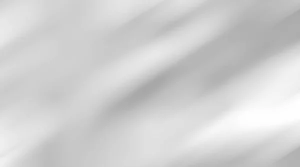 Абстрактний Пастельний Який Барвистий Гладкий Розмитий Текстурований Фон Фокусом Тонований — стокове фото