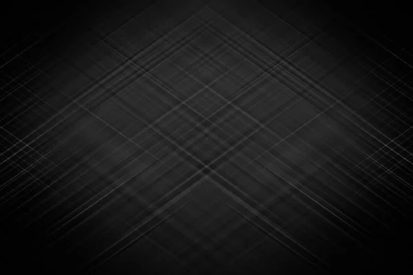 Abstract Background Geometric Pattern — Stock Photo, Image