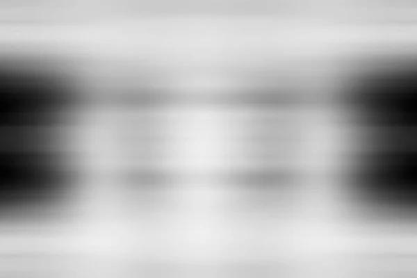 Blurred Abstract Background Blur Modern Pattern Design —  Fotos de Stock