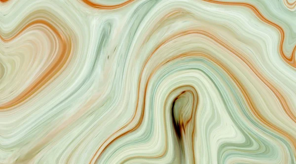 Marble Texture Background Agate Pattern — 스톡 사진