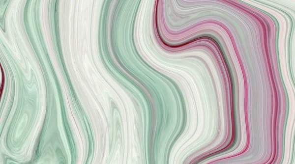 Marble Texture Background Fluid Abstract Painting — Fotografie, imagine de stoc