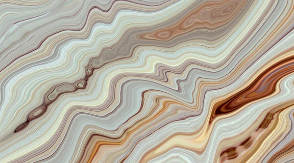 Abstract Background Marble Texture Pattern Wallpaper Design Vector Illustration — Stock Photo, Image