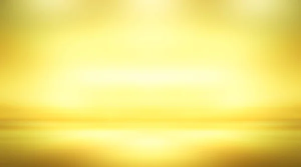 Gold gradient background Images - Search Images on Everypixel Gold gradient background Images - Search Images on Everypixel