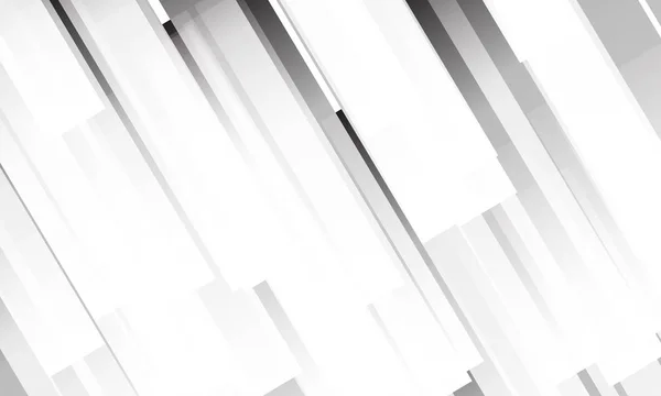 Abstrakter Hintergrund Einfarbige Textur Schwarz Und Weißtöne — Stockfoto