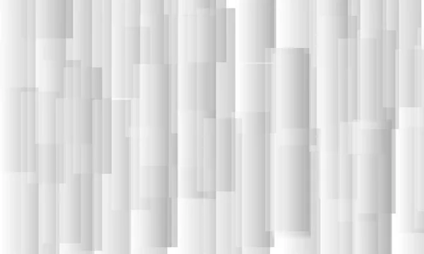 Abstrakt Geometrisk Bakgrund Med Linjer Och Rektanglar — Stockfoto