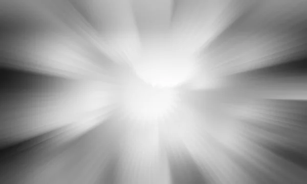 Abstract Background Light Effect — Stock Photo, Image