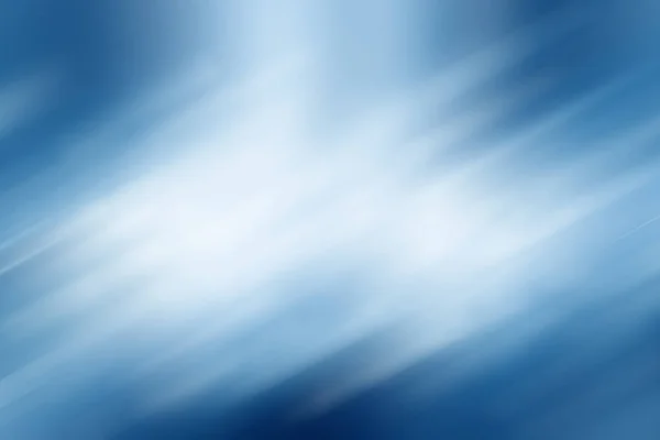 Fondo Azul Abstracto Hermosa Ilustración Elegante Diseño Arte Gráfico —  Fotos de Stock